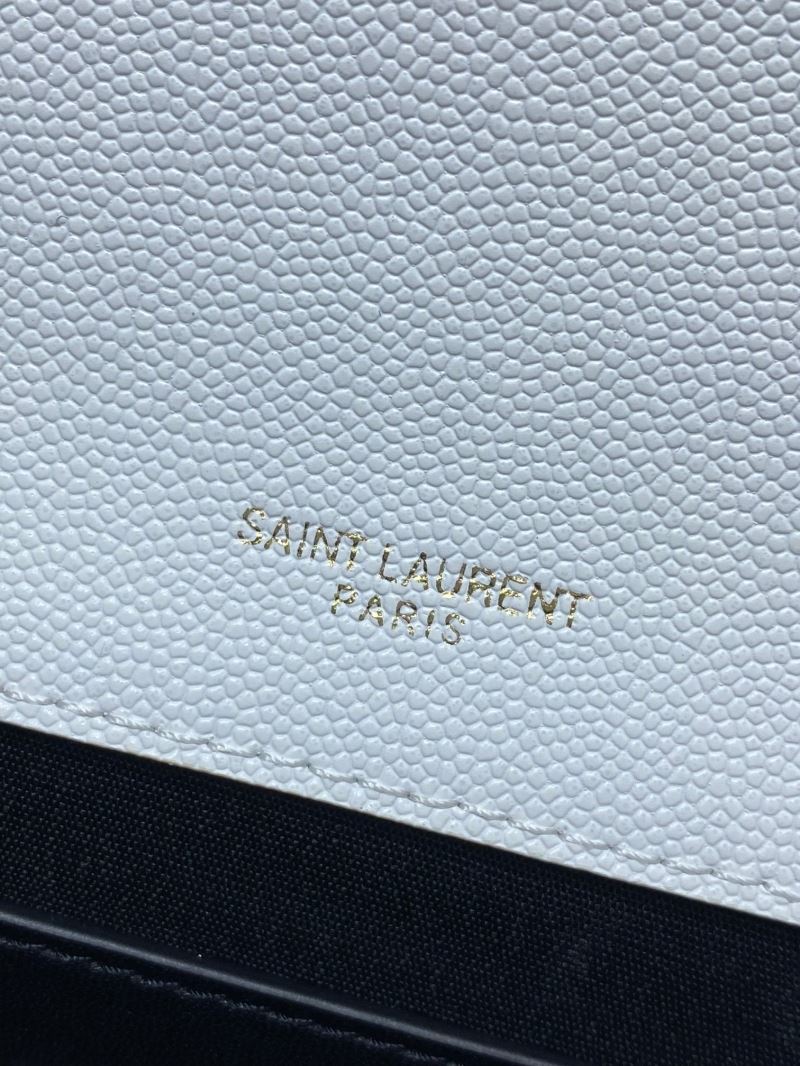 YSL Kate Bags